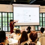 當消費者開始向 AI 詢問答案 潮網科技提出品牌行銷必須重新思考新時代策略