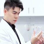 融合東方保養智慧與現代科研「DR.H翰方醫研」打造質感養膚新體驗
