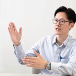 搶攻台股主動ETF市場 00410A聚焦AI與創新成長 永豐投信揭追求超額報酬關鍵