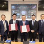 產官學研跨界整合 台灣再生醫療聯盟與陽明交大締結合作備忘錄