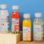全家攜手質感新人何曼希發布全新形象 夏日20+新品「發現生活的原味」限時第2件6折起