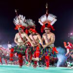2026太平洋南島聯合豐年節「Lingad 啟航之夜」登場 萬人齊聚花蓮共啟南島文化盛典