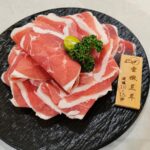 宜蘭麻辣鍋 細熬招牌香麻湯底襯出 Prime 熟成牛與和牛脂香