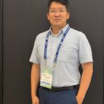 布局次世代精準遞送技術 Coastar Therapeutics 亮相亞洲生技大會