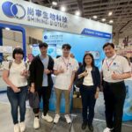 尚寧生技深化免疫科技布局 攜手醫療與學研夥伴打造健康產業新生態