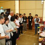 臺灣黑豬品牌推廣啟動 農業部攜手中央畜產會打造「在地好豬」品牌價值