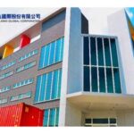訂單助攻 南良Q2營收雙增