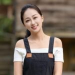 客家焢肉宅配 二代接手父母經典配方 苗栗公館傳統美食加熱輕鬆端上桌