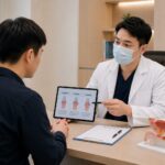 包皮反覆發炎、清潔困擾怎麼辦？泌尿科醫師解析常見包皮術式差異