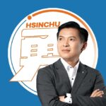 競選看板鋪天蓋地 應改革設置公用競選公告欄