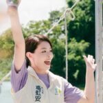 高虹安揮別百億債務！新竹市睽違30年「零負債」