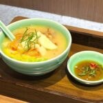 2026必比登名單公布 146家北中南美食一次看