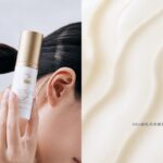 早C晚A沒用？30歲A醇搭配光解酶找回乾淨透亮肌