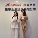 跨國生技強強聯手！日本OPITAC原廠連年來台交流
