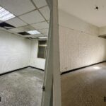 桃園拆除工程二代接棒深耕30年 從打石清運到翻修前置重視安全與效率