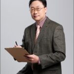 生產、年齡增長私密處一定會改變？婦產科醫師提醒：定期評估有助了解自身狀況