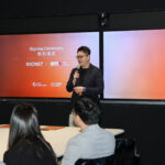 KONST 攜手 SM+ Data Centers、LG Sinar Mas 簽署SMX01資料中心合作協議  算力版圖正式跨足東南亞