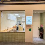 新竹健康餐盒 各式高蛋白餐點 讓增肌減脂族群輕鬆完成一餐