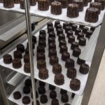 台南東區麵包店 講究麵團溫度與發酵節奏冠軍手作麵包
