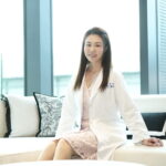 女性開始關注私密健康與外觀 婦產科醫師提醒應兼顧功能、舒適與個別差異
