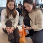 EXP皮拉提斯推產業升級 引進國際雙認證打造教育平台