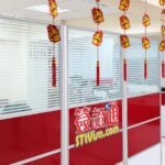 臨時需要台胞證怎麼辦？台北代辦所提供12小時急件服務 線上諮詢照片規格更方便
