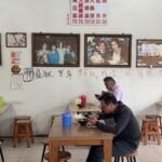 旅遊必吃花蓮臭豆腐！現炸現切、外酥內軟 經典風味不容錯過