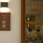 中山區韓式健康餐打造營養均衡飲食 杜拜巧克力Q餅掀話題