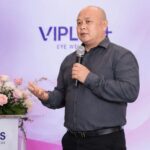 台商布局越南如何起步 歐格數位科技創辦人葉士賢：先評估商業模式再談設立公司