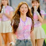 台日娛樂合作再升級 睿星加速攜手WYS Relation簽署MOU