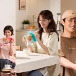 美好日常穿上身 plain-me 跨界攜手統一麵包展現在地經典搭配新魅力