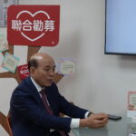 刷樂35週年投入35萬元 陪孩子把口腔照護練成日常