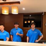 習慣健康進駐新店青山鎮 定義社區運動管理新指標