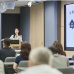 證交所雙軌出擊 推日常永續、文化創新
