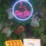 中秋期間限定 彰化新興蛋黃酥送禮首選 多層次風味富有人情味
