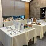 日本餐桌美學搬進台北 SUPER DELIVERY「波佐見燒主題展」9月限定展出