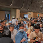 黑神話音樂會臺北站圓滿落幕 經典曲目串起文化