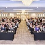 橫跨亞太三大金融城 2026家族辦公室高峰論壇香港收官創紀錄