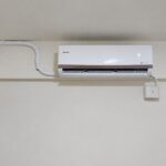 桃園大園冷氣行從一線工程出發 基層歷練累積空調安裝、維修與施工實力