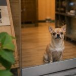 新埔鍋物好吃又有飽足感 主廚逾20年餐飲經驗 自調韓國辣醬與7：3肥瘦比例滷肉飯