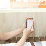 典育佈局南臺灣人力版圖 打造共好職場