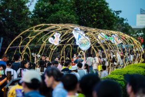 圖/嘉義市政府提供