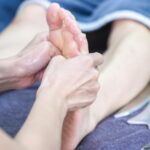宜蘭美業教學課程結合共享空間 越式洗髮、皮膚管理到熱蠟 零基礎學習延伸場地