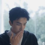 and ST TAIWAN  2026全新品牌好友曝光  曾敬驊、江齊攜手搭檔