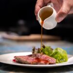宜蘭餐飲美學新篇章 DANA刺蔥餐廳 原民風土當代料理重新詮釋