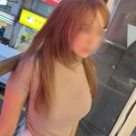 桃園專業美髮沙龍 全方位客製化剪染燙 打造出兼具修飾度與高訂質感命定髮型