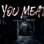 日本團隊新作《YOU MEAT》台灣首演 1小時沉浸式解謎體驗 與陌生人合作追查秘密
