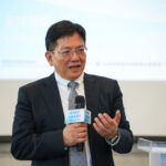 桃園市政府攜手工研院創新技術與專利融資助攻產業升級