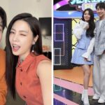 白家綺親吐婚姻真實心聲！四寶媽與吳東諺雙雙忙翻 笑曝老公私下「秒睡」糗事