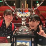日本百萬大胃王女神海老原來台開吃 Ogami集結台日人氣創作者 橫掃11家美食